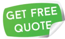 Locksmith Master Store Hamilton, OH 513-323-3096 Locksmith Master Store Hamilton, OH 513-323-3096 - free-quote