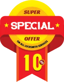 Locksmith Master Store Hamilton, OH 513-323-3096 Locksmith Master Store Hamilton, OH 513-323-3096 - offer