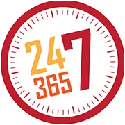 Locksmith Master Store Hamilton, OH 513-323-3096 Locksmith Master Store Hamilton, OH 513-323-3096 - side-service-emergency